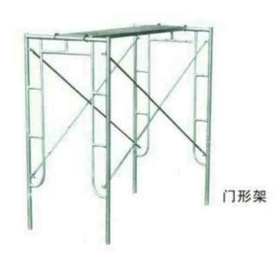 哈爾濱南崗鐵嶺街安全網(wǎng)電話_哈爾濱南崗鐵嶺街安全網(wǎng)價(jià)格 - 58同城