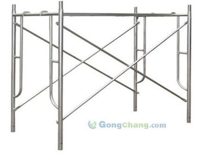 源儀腳手架租售服務部_世界工廠網(wǎng)全球企業(yè)庫