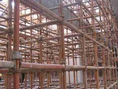 供應(yīng)廣西碗扣出租 - 腳手架及其配件 - 建筑、建材 - 供應(yīng) - 切它網(wǎng)(QieTa.com)