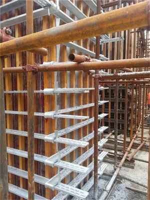 k7d8gj陜西承插型插扣出租多少錢