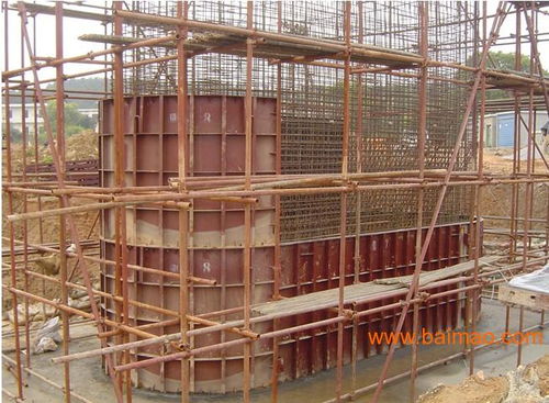 東莞門(mén)式腳手架出租 陳先生13825797993,東莞門(mén)式腳手架出租 陳先生13825797993生產(chǎn)廠(chǎng)家,東莞門(mén)式腳手架出租 陳先生13825797993價(jià)格