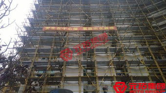 建筑施工是購(gòu)買(mǎi)腳手架好還是租賃好