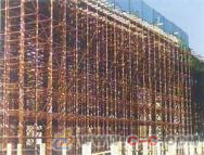 佳木斯與哈爾濱地區(qū)腳手架及機械租賃服務指南