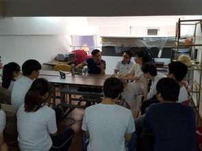 融“做展評聘”于一體 校企合作下的印刷項(xiàng)目創(chuàng)新模式