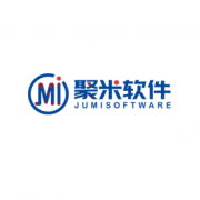 陜西軟件外包服務(wù)市場(chǎng)概況及優(yōu)質(zhì)工廠名錄